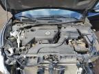 NISSAN ALTIMA 2.5 photo