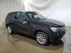 BMW X3 XDRIVE2 снимка