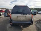 Lot #2957227566 2004 GMC ENVOY XL