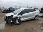 2016 KIA RIO LX - KNADM4A31G6633231