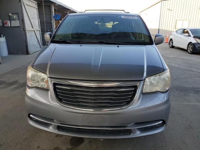 VIN 2C4RC1BG3DR744041 2013 Chrysler Town and Countr... no.5