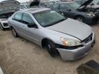 HONDA ACCORD EX photo