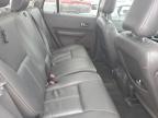 Lot #3023632291 2010 FORD EDGE SEL