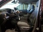 Lot #3023857871 2021 CHEVROLET TRAVERSE L