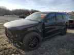 2016 DODGE DURANGO R/ - 1C4SDJCT0GC467727