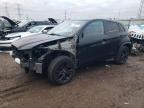 2017 MITSUBISHI OUTLANDER - JA4AP3AU0HZ036503