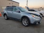 SUBARU OUTBACK 2. photo