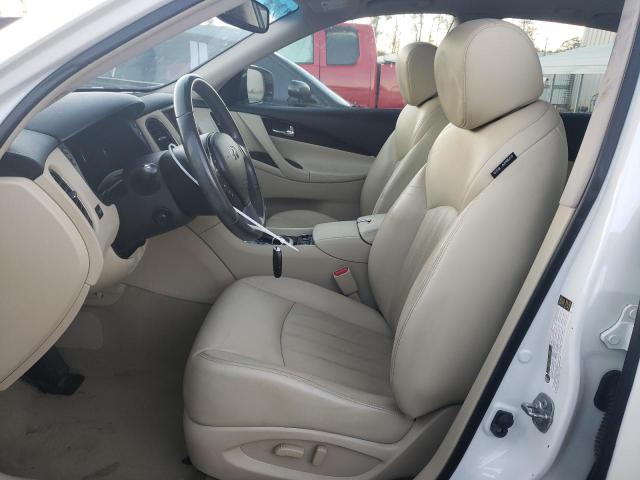 2016 INFINITI QX50 - JN1BJ0RR6GM266684
