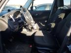 Lot #3024321997 2016 JEEP RENEGADE L