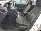 Lot #3024649621 2020 NISSAN VERSA S