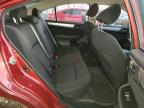 SUBARU LEGACY 2.5 photo