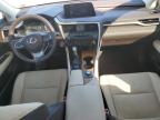 Lot #3028406818 2017 LEXUS RX 350 BAS