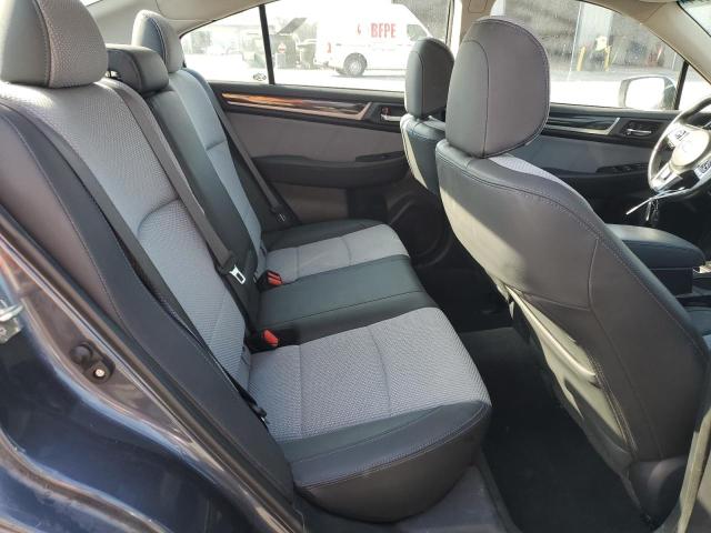 2017 SUBARU LEGACY SPO 4S3BNAS66H3038490