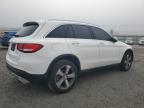 MERCEDES-BENZ GLC 300 photo