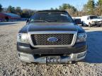 FORD F150 photo