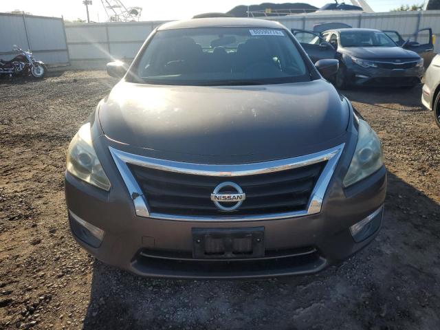2015 NISSAN ALTIMA 2.5 - 1N4AL3AP6FC103199