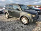 Lot #3006139746 2008 HONDA ELEMENT LX