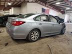 Lot #3006691433 2015 SUBARU LEGACY 2.5