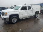 GMC SIERRA K15 photo