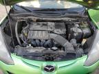 MAZDA MAZDA2 photo