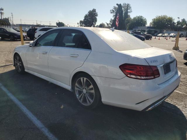 Vin: wddhf5kb9ea824728, lot: 78670654, mercedes-benz e-class 350 20142