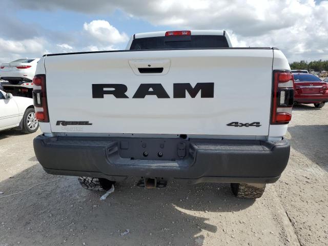 2024 RAM 2500 POWER 3C6UR5EL6RG142067