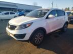 KIA SPORTAGE L photo