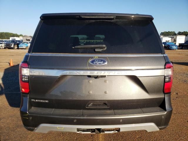 2020 FORD EXPEDITION - 1FMJU1MT6LEA24437