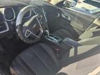 Lot #2961905227 2015 CHEVROLET EQUINOX LT