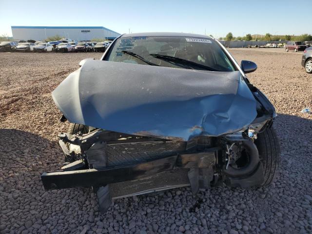 VIN KMHD74LF3HU421280 2017 Hyundai Elantra, SE no.5