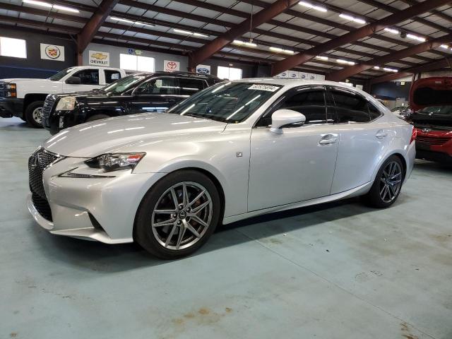 2014 LEXUS IS 350 #3028424226