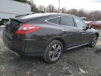 Lot #3024591617 2013 HONDA CROSSTOUR