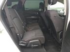 DODGE JOURNEY SX photo