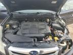 SUBARU OUTBACK 3. photo