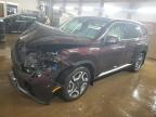 Lot #3023158192 2024 HYUNDAI PALISADE S