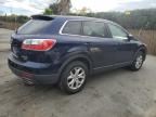 MAZDA CX-9 photo