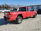 Lot #3024612571 2009 FORD RANGER SUP