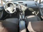 KIA FORTE LX photo