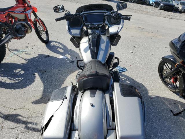 2023 HARLEY-DAVIDSON FLTRXSE 1HD1TC627PB953825
