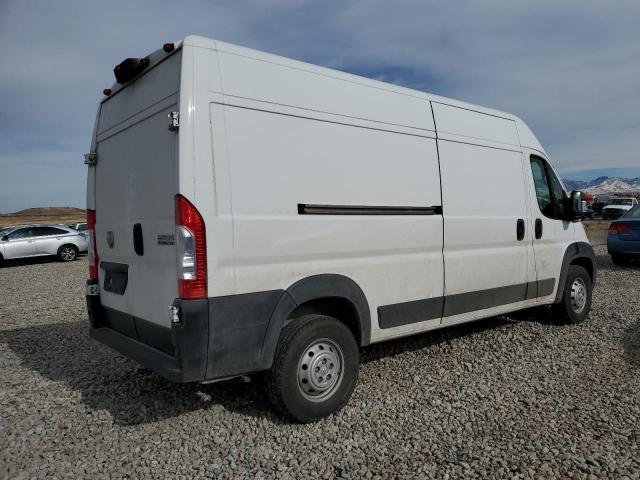 2023 RAM PROMASTER - 3C6LRVDG4PE530990