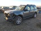 2021 FORD BRONCO SPO - 3FMCR9A6XMRA84288