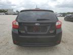 Lot #3025053219 2013 SUBARU IMPREZA PR