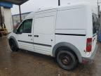 FORD TRANSIT CO photo