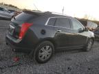 Lot #3024007212 2015 CADILLAC SRX LUXURY