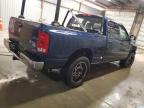 Lot #2976460997 2006 DODGE RAM 1500 S