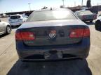 Lot #3027136782 2007 BUICK LUCERNE CX