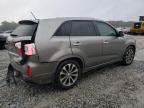 Lot #3023812880 2014 KIA SORENTO SX