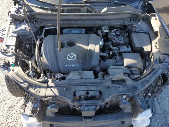 2021 MAZDA CX-5 TOURI - JM3KFACM1M0413392