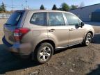 SUBARU FORESTER 2 снимка