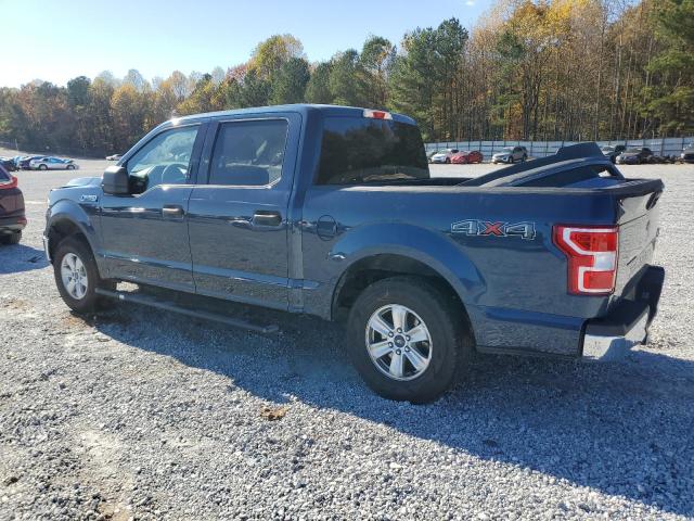 Vin: 1ftew1eb6lfa73296, lot: 53812515, ford f-150 supercrew 20202